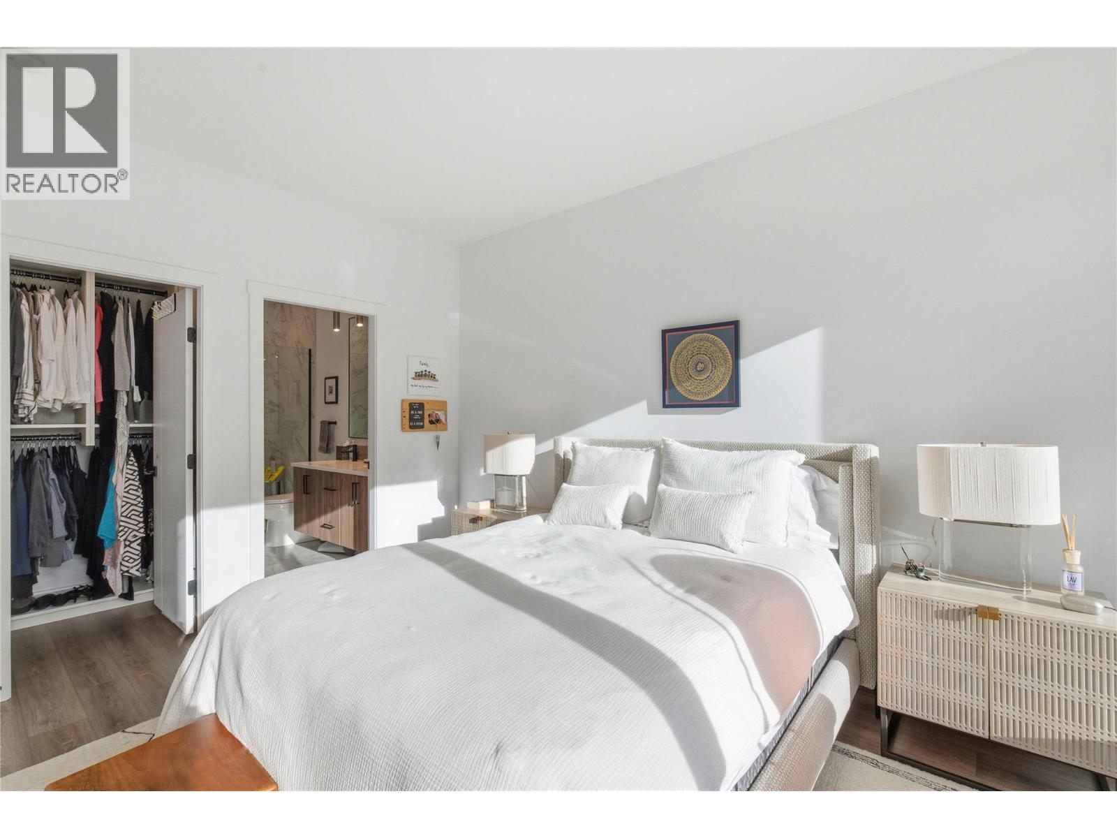 2735 Shannon Lake Road Unit# 503