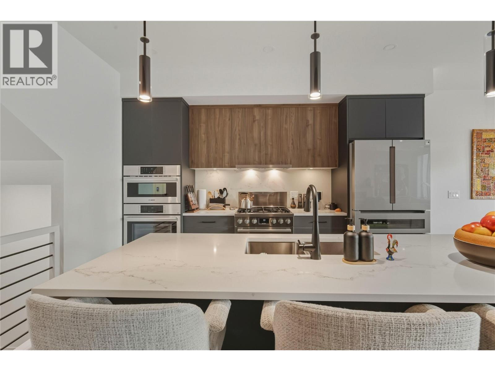 2735 Shannon Lake Road Unit# 503