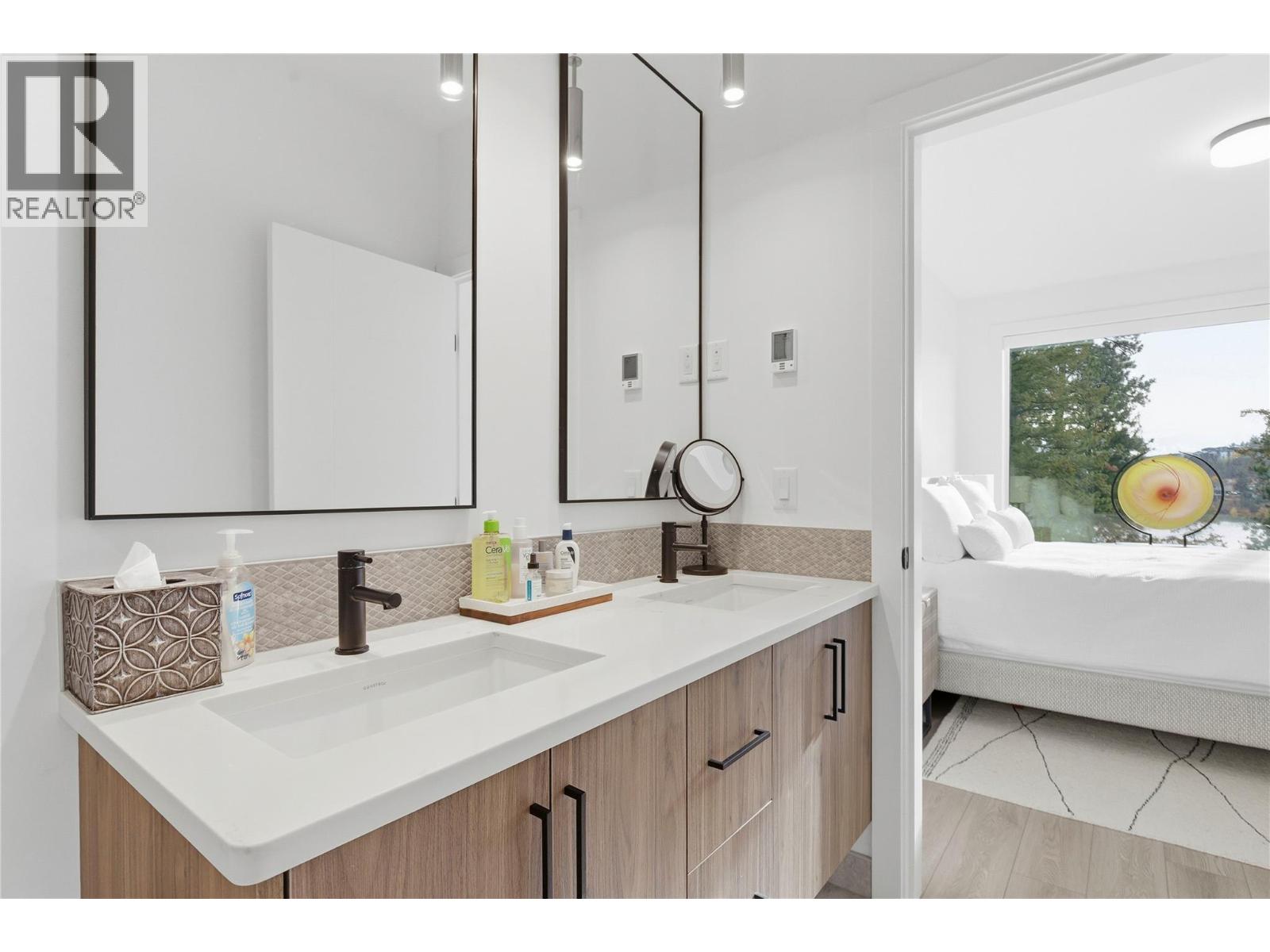 2735 Shannon Lake Road Unit# 503
