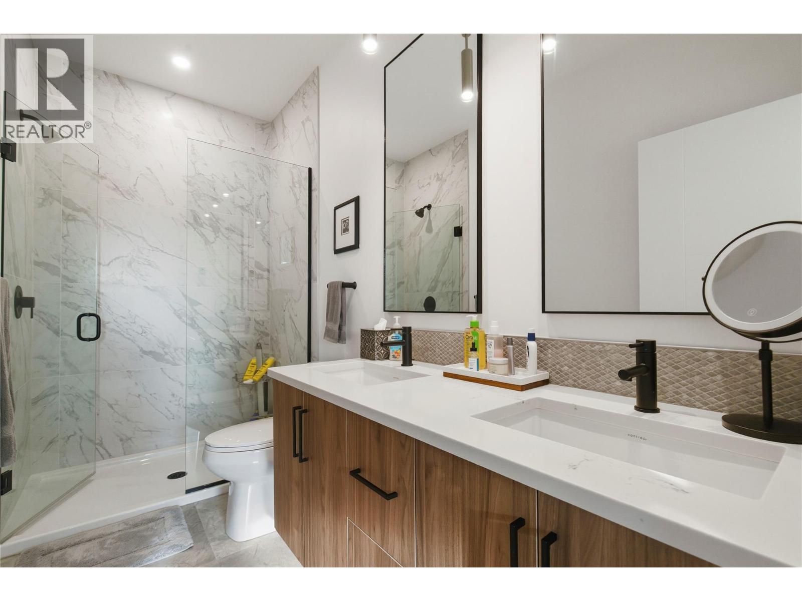 2735 Shannon Lake Road Unit# 503