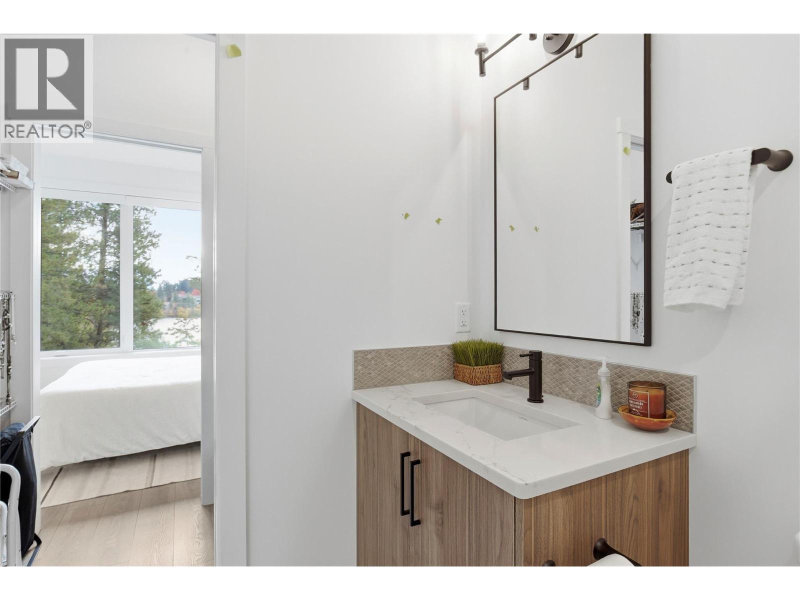 2735 Shannon Lake Road Unit# 503