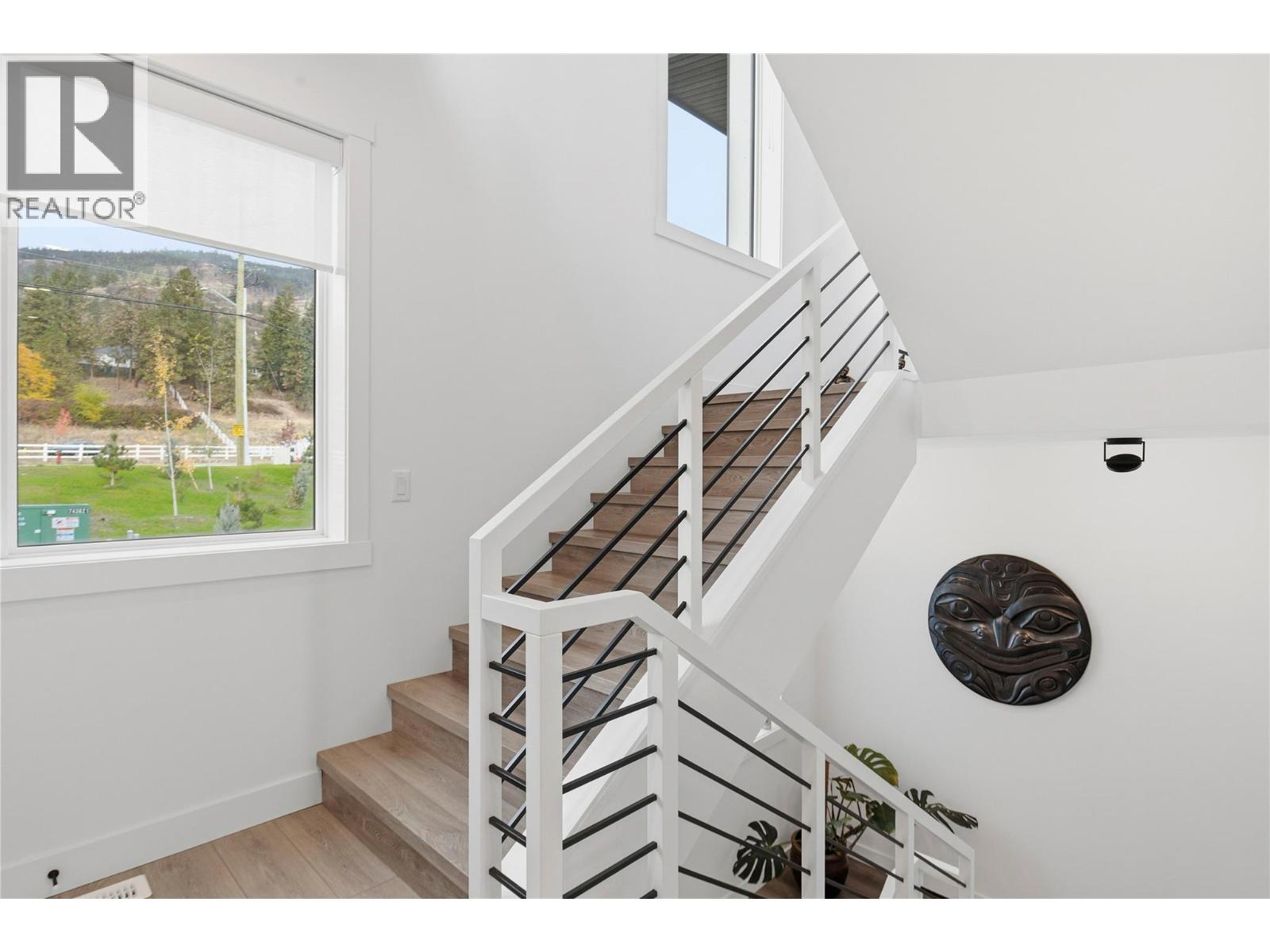 2735 Shannon Lake Road Unit# 503