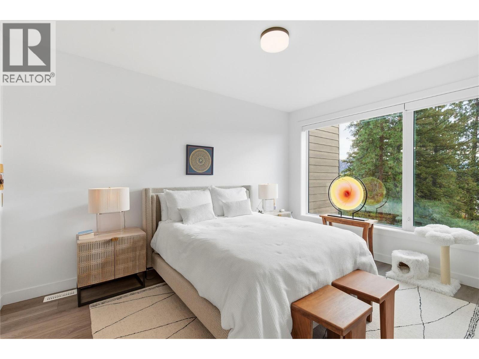 2735 Shannon Lake Road Unit# 503