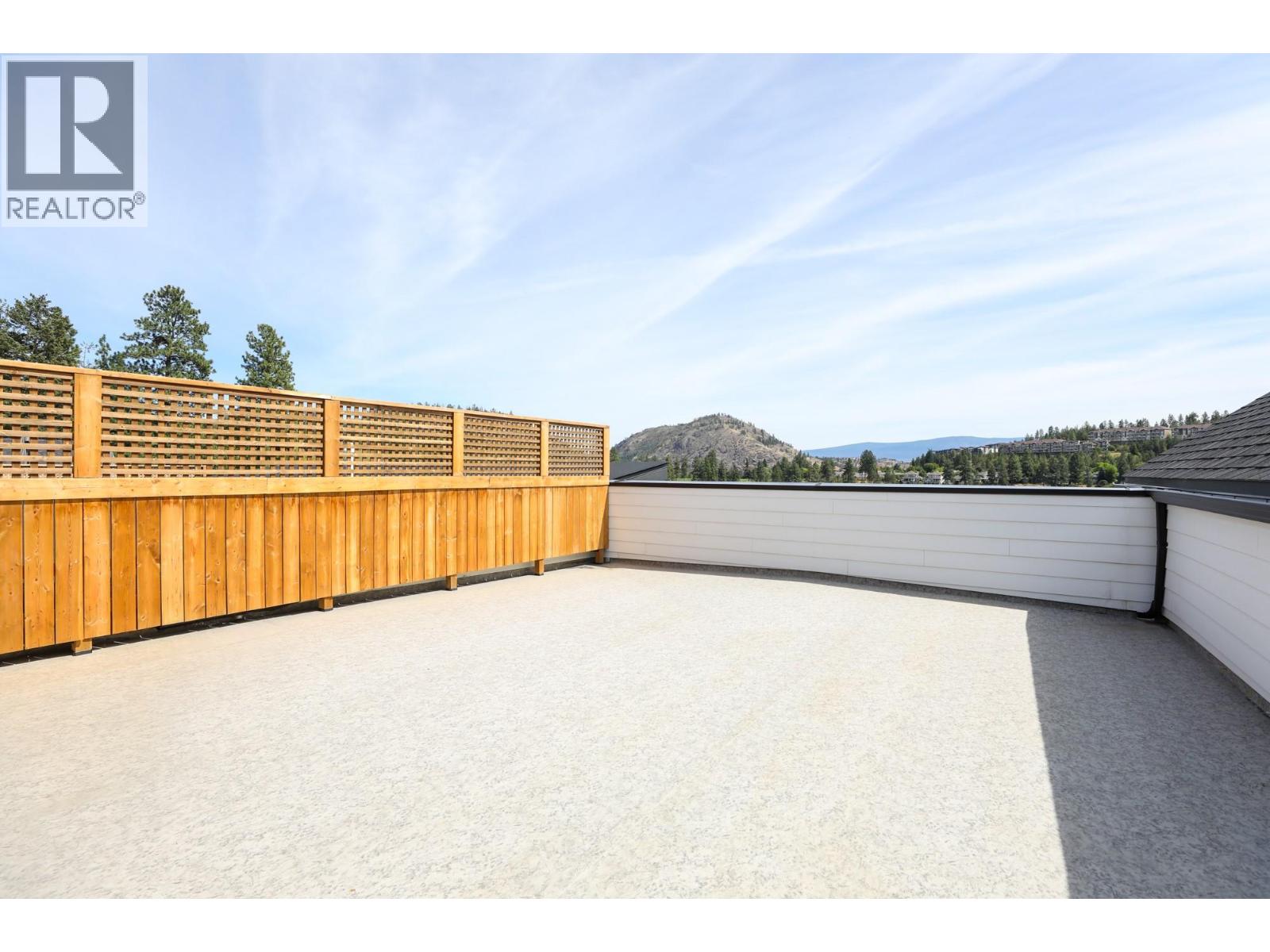 2735 Shannon Lake Road Unit# 503