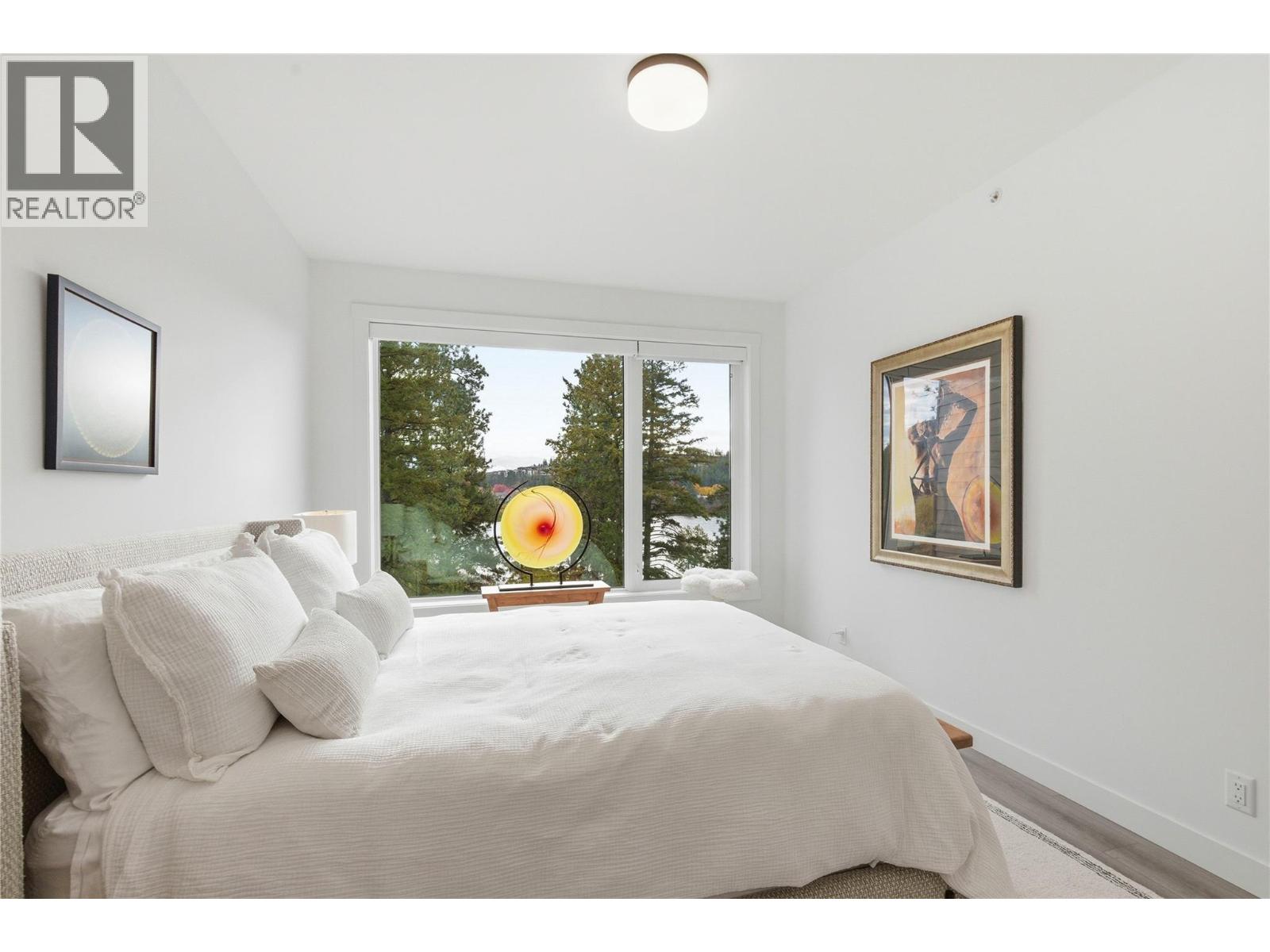 2735 Shannon Lake Road Unit# 503