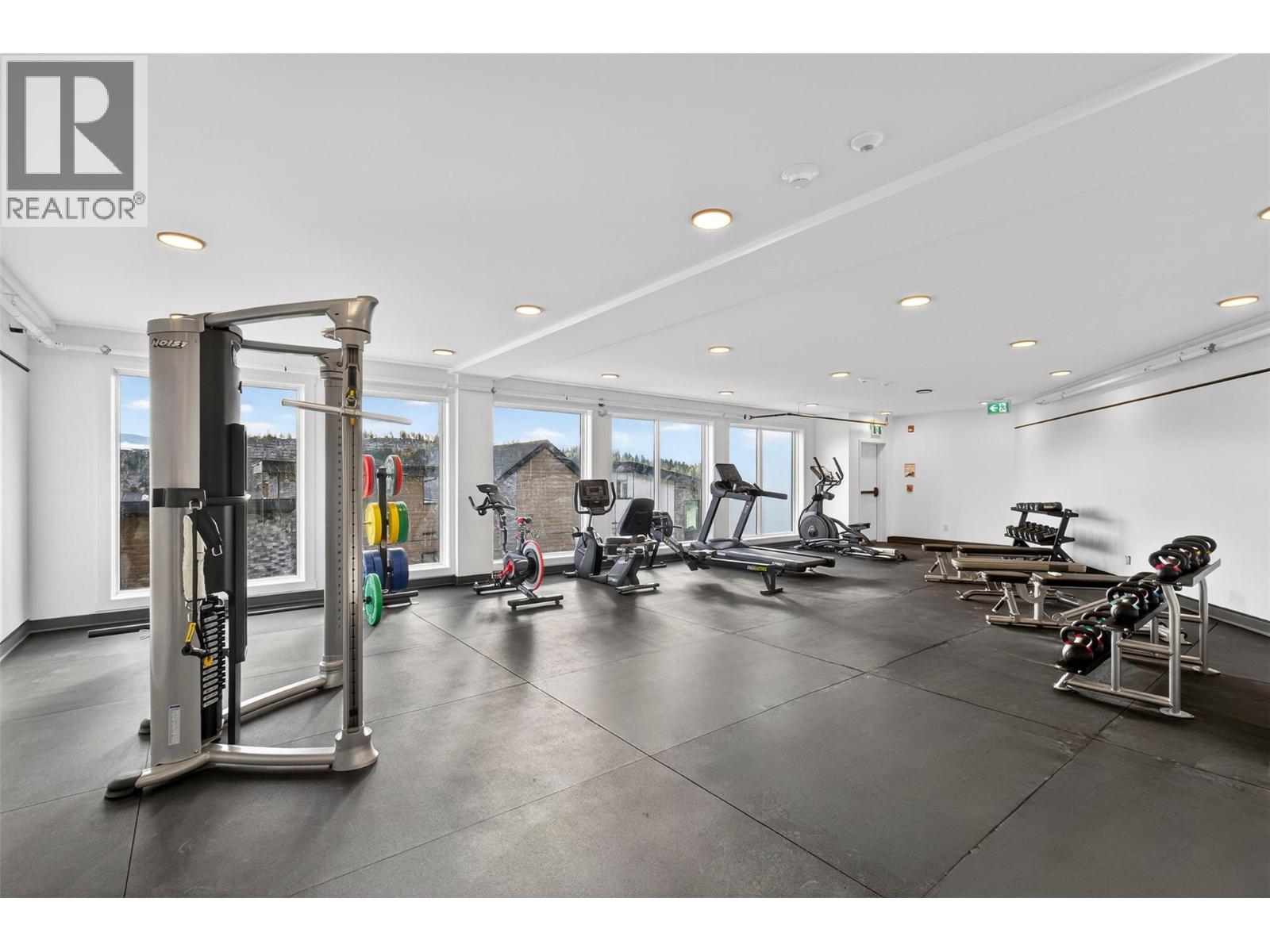 2735 Shannon Lake Road Unit# 503
