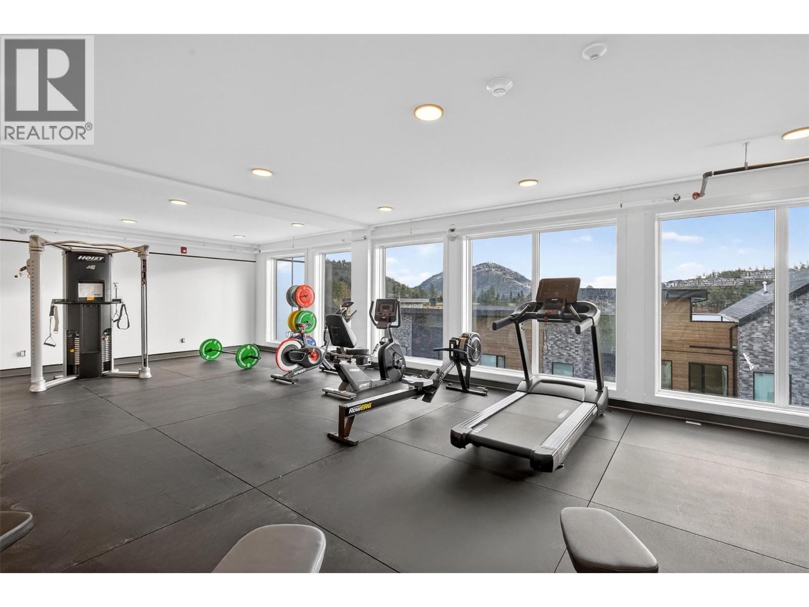 2735 Shannon Lake Road Unit# 503