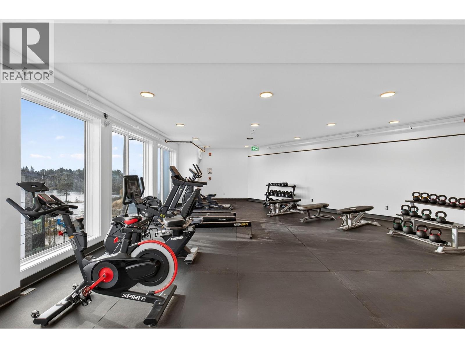 2735 Shannon Lake Road Unit# 503