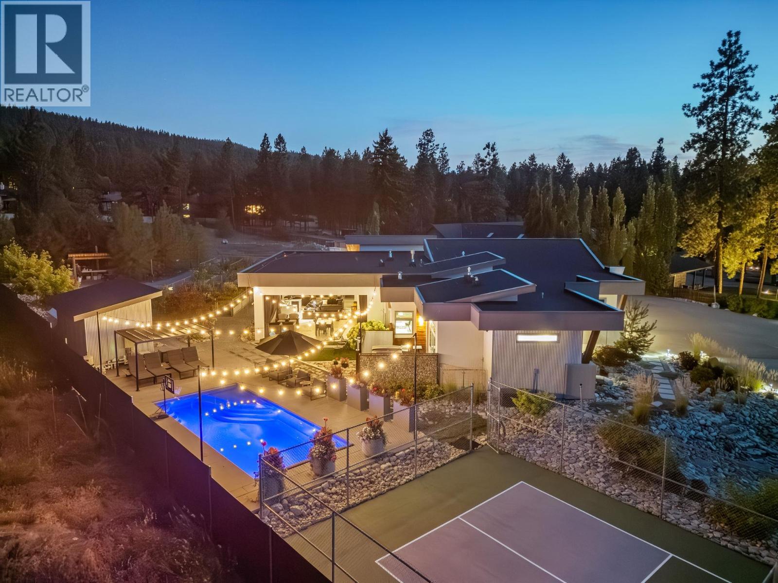 4535 McCulloch Road