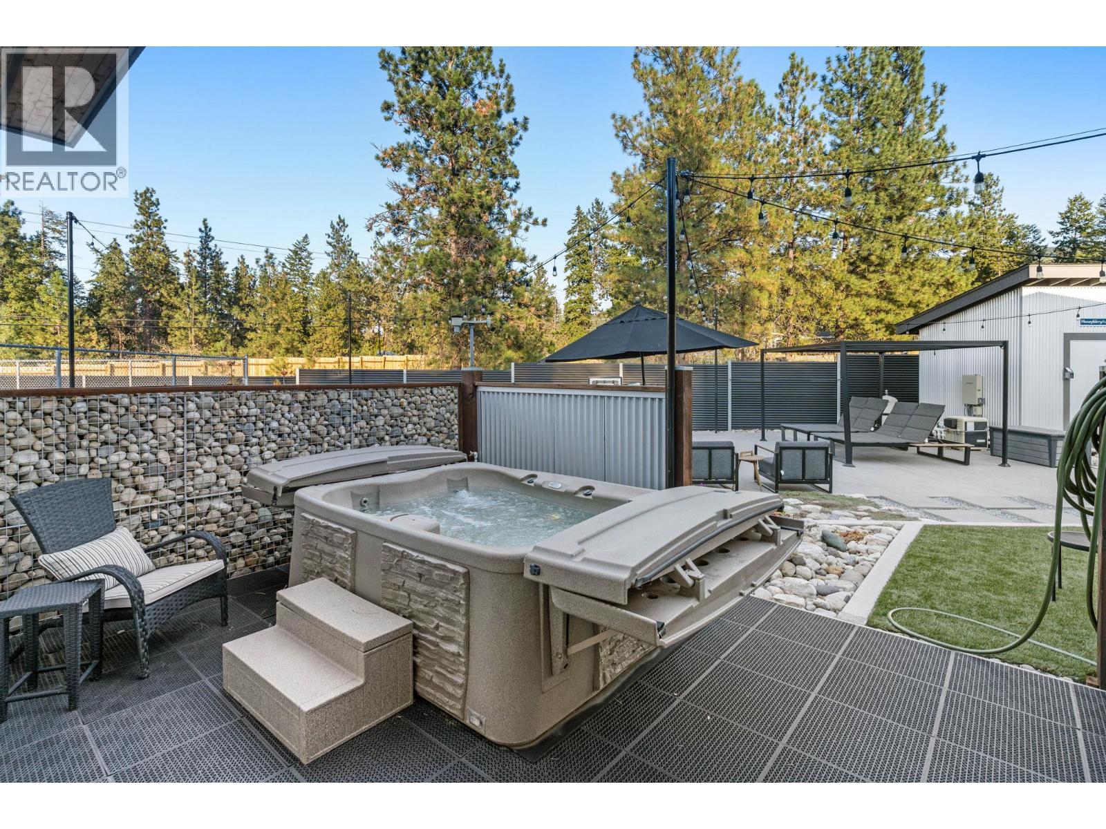 4535 McCulloch Road