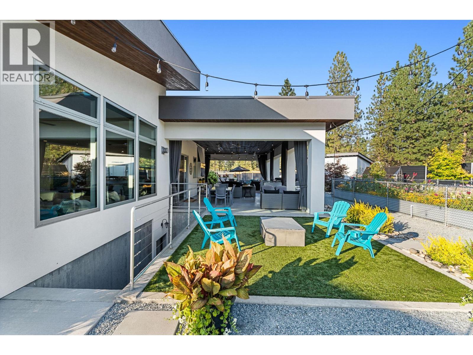 4535 McCulloch Road