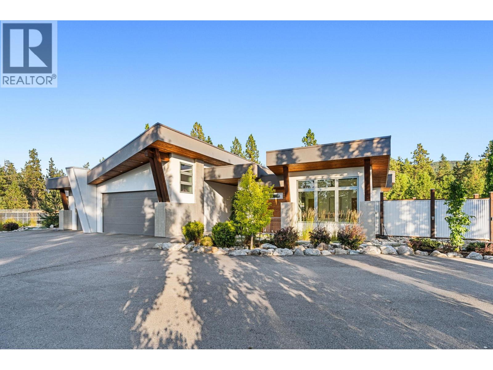4535 McCulloch Road