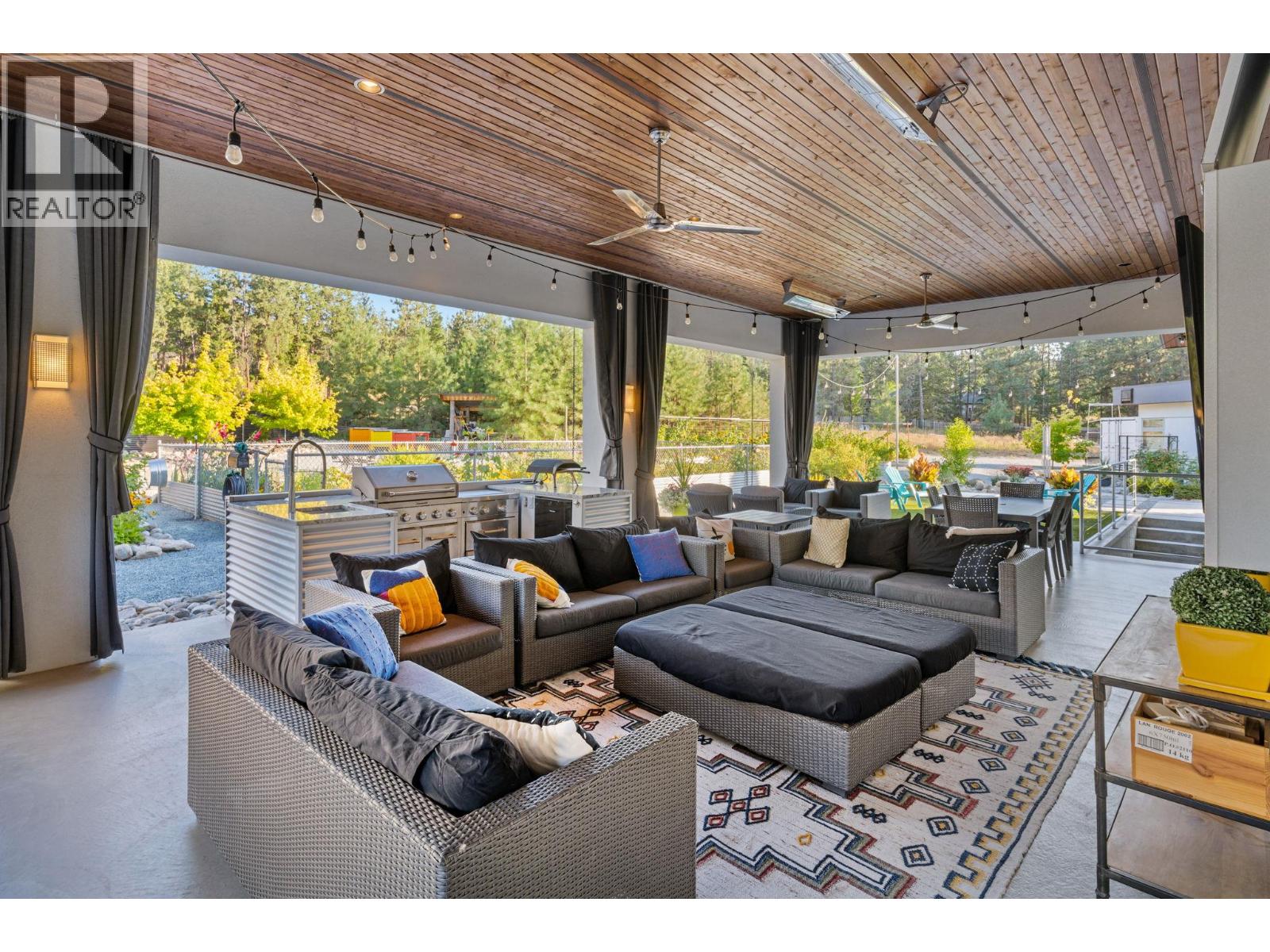 4535 McCulloch Road