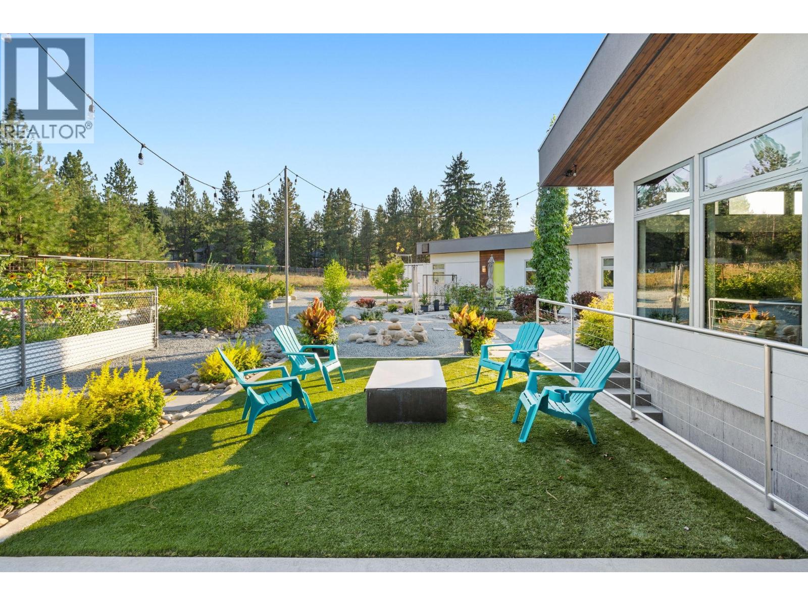 4535 McCulloch Road
