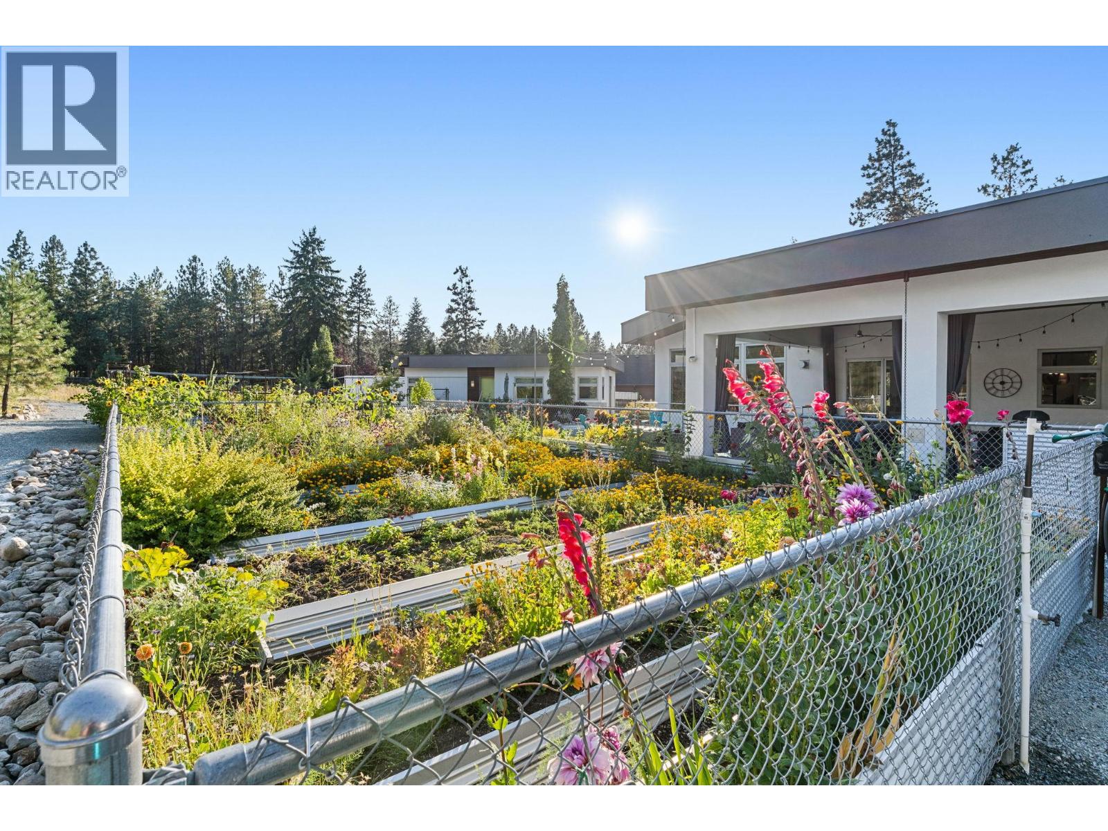 4535 McCulloch Road