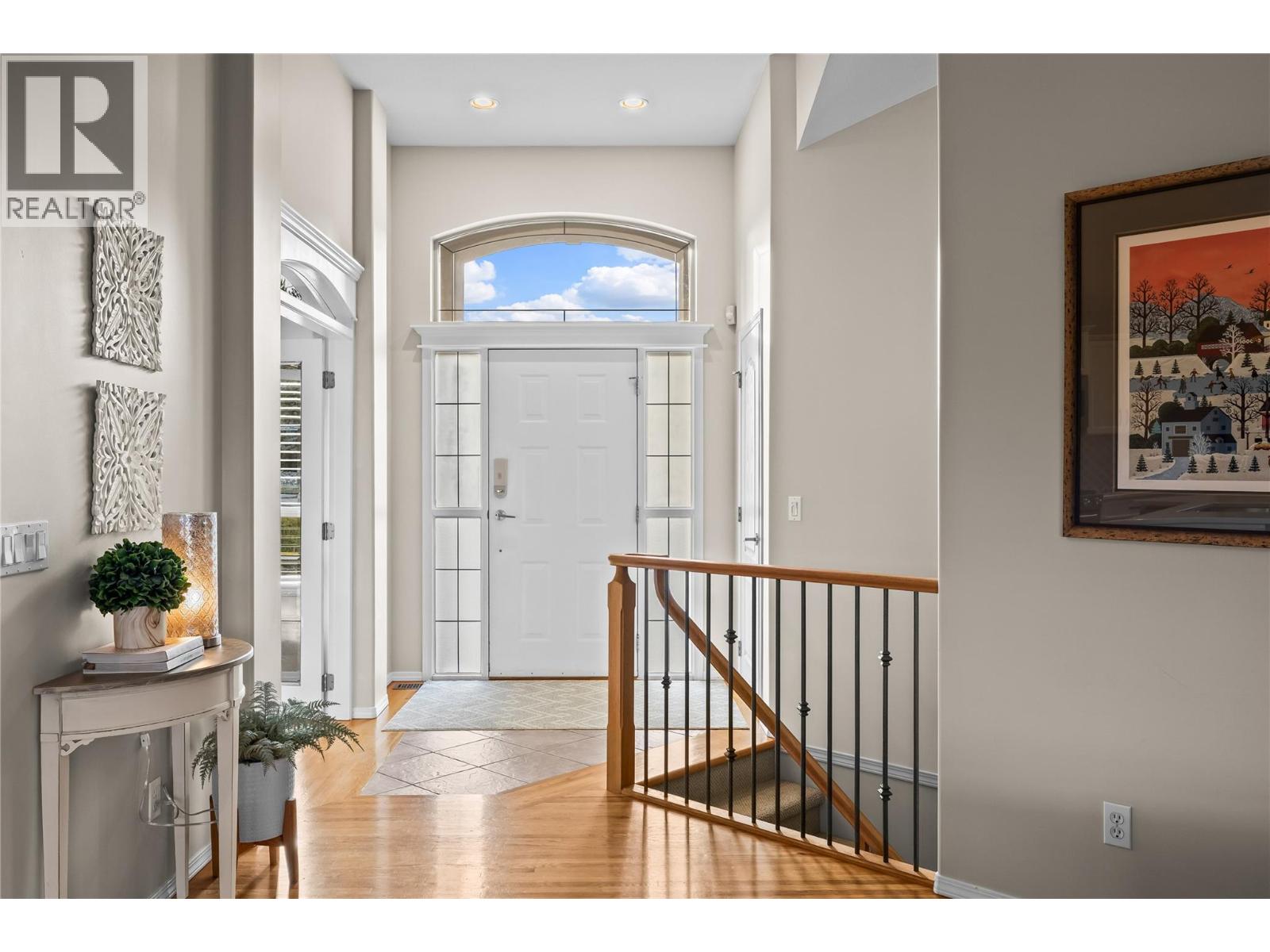 2155 Horizon Drive Unit# 18