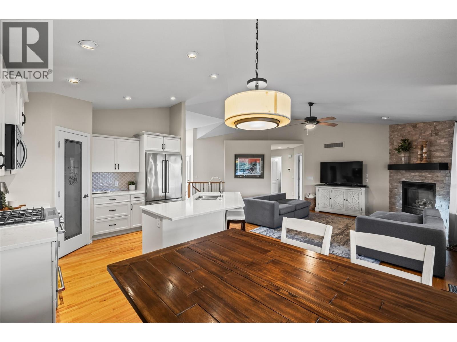 2155 Horizon Drive Unit# 18