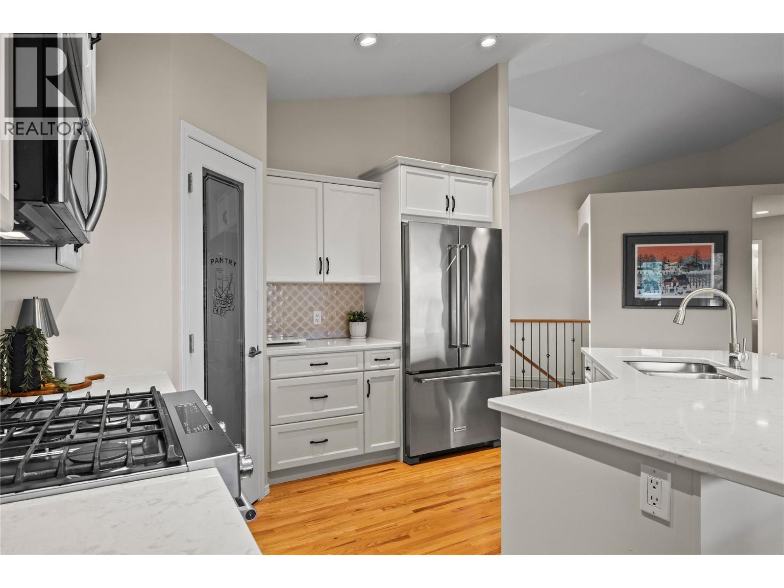 2155 Horizon Drive Unit# 18