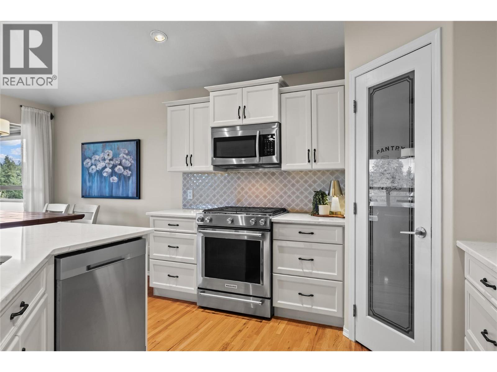 2155 Horizon Drive Unit# 18
