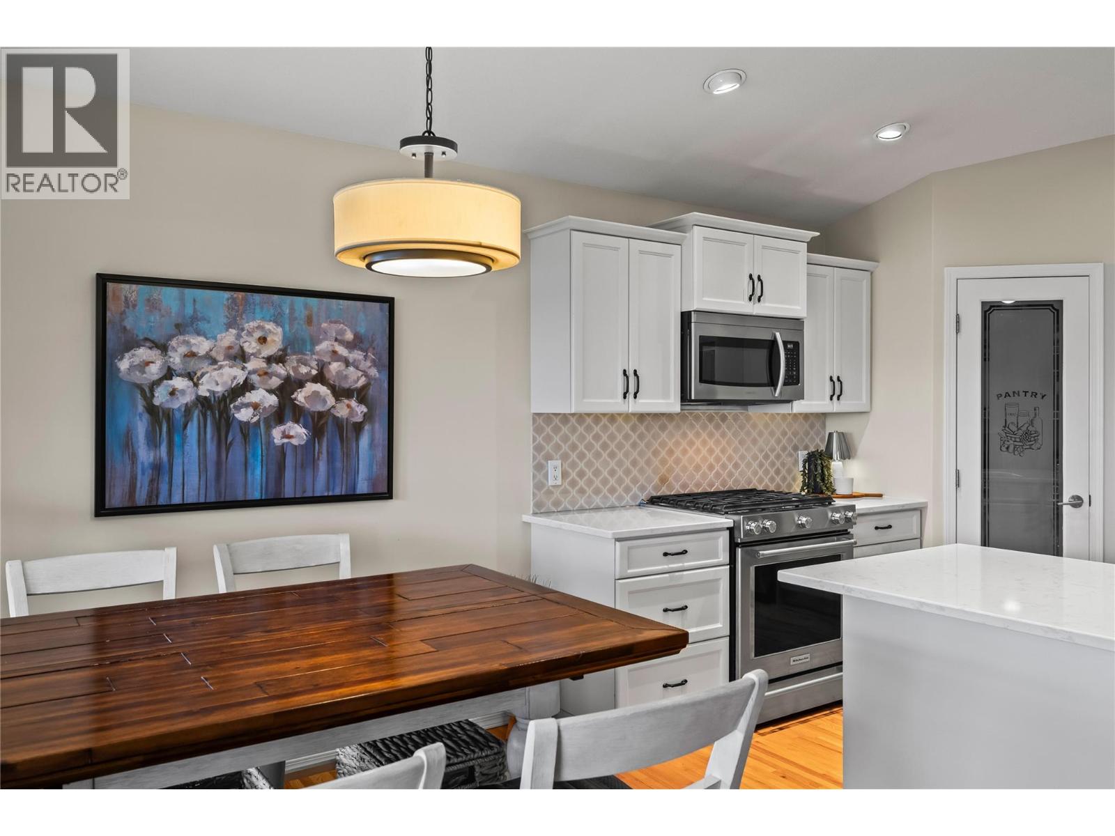 2155 Horizon Drive Unit# 18