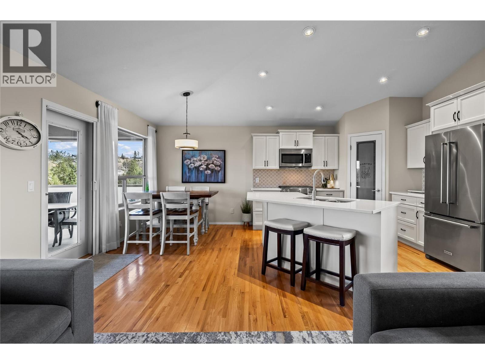 2155 Horizon Drive Unit# 18