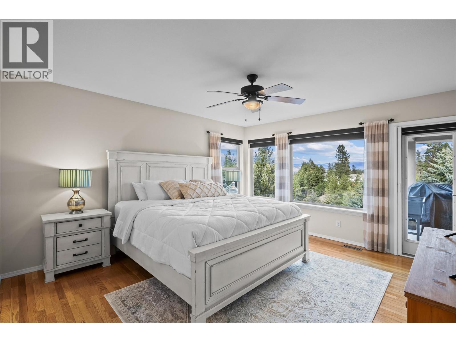2155 Horizon Drive Unit# 18