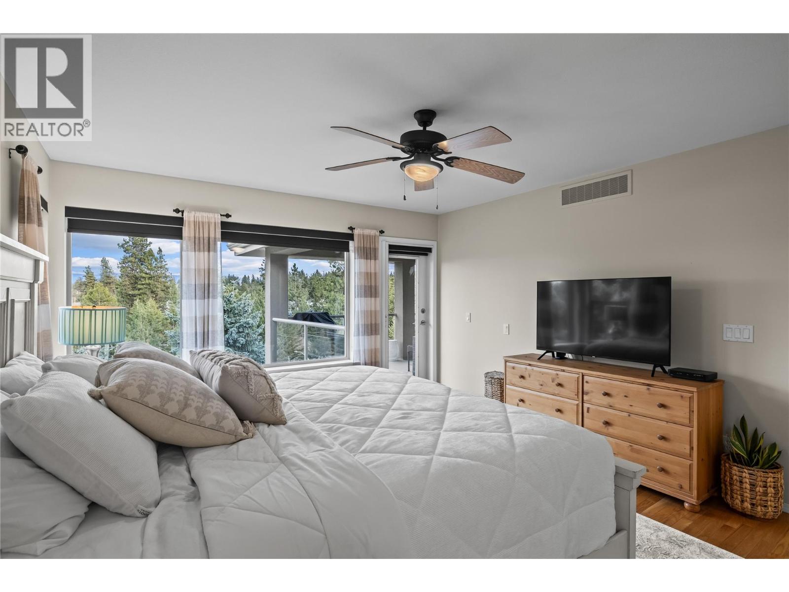 2155 Horizon Drive Unit# 18