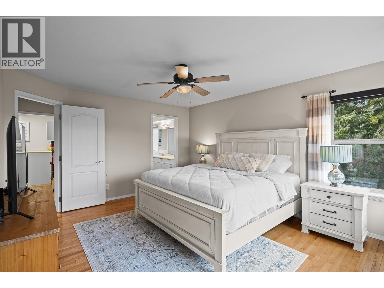 2155 Horizon Drive Unit# 18