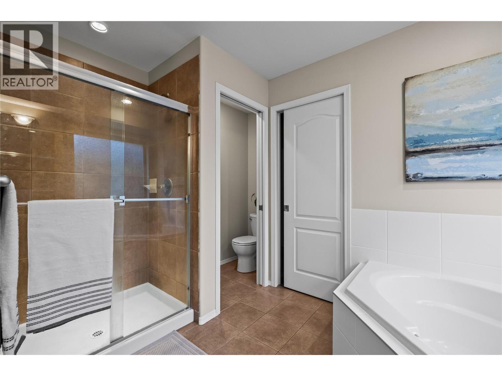 2155 Horizon Drive Unit# 18