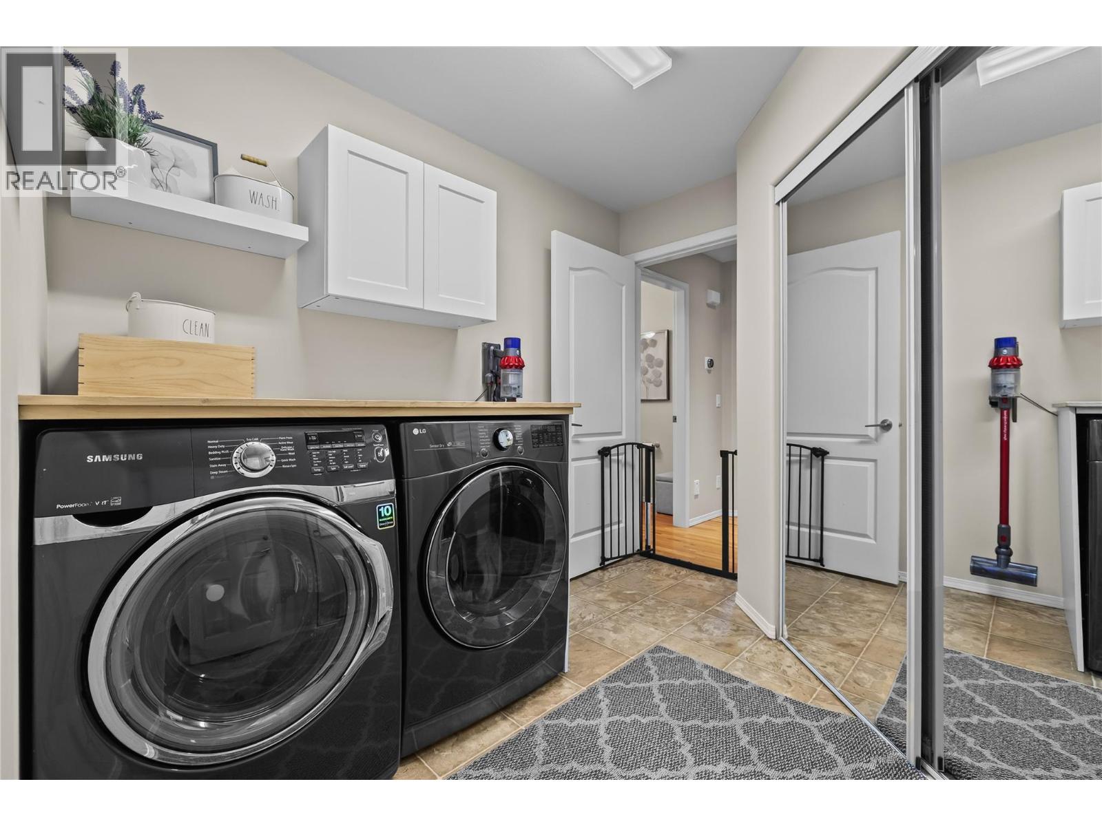 2155 Horizon Drive Unit# 18