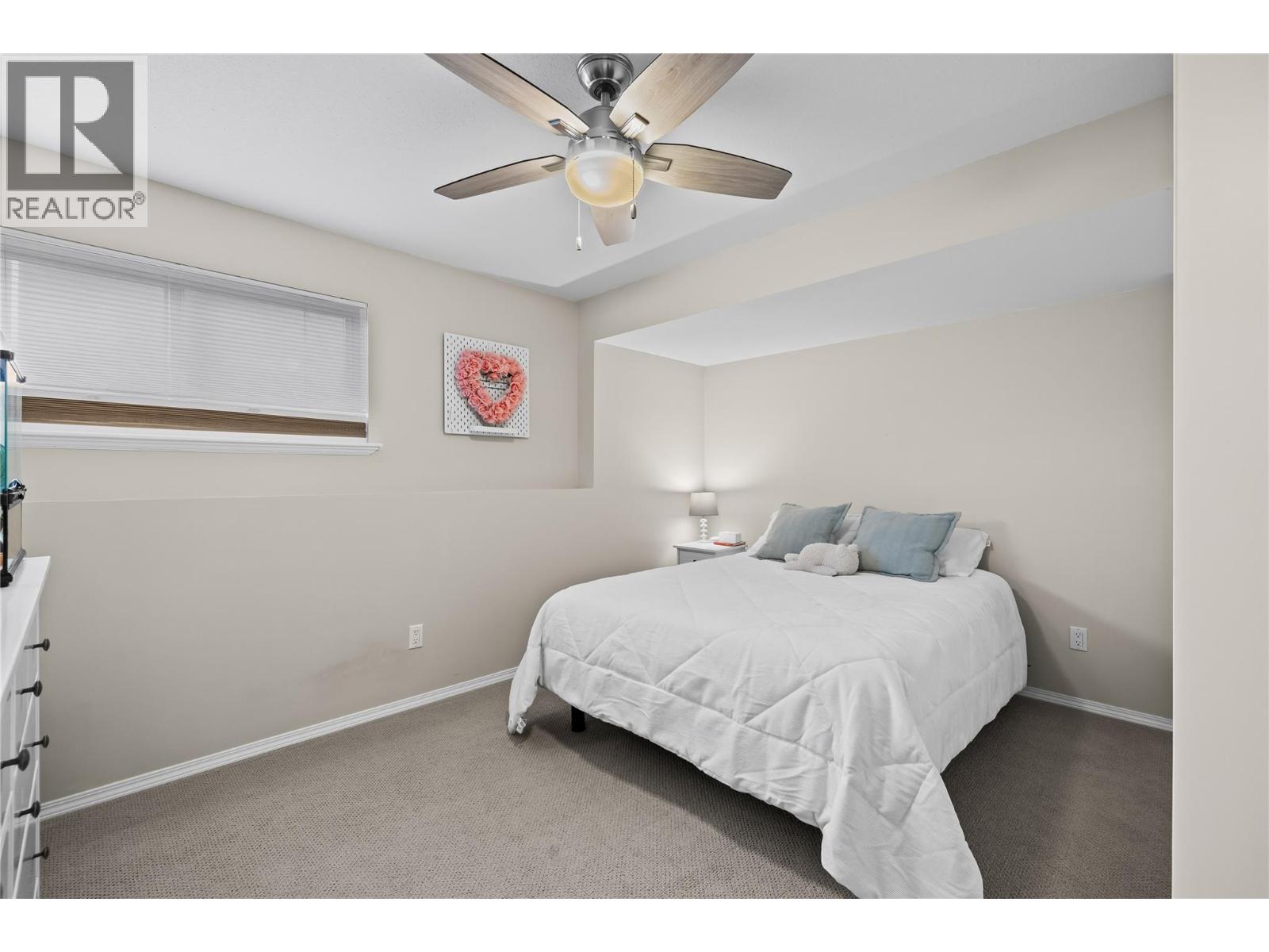 2155 Horizon Drive Unit# 18