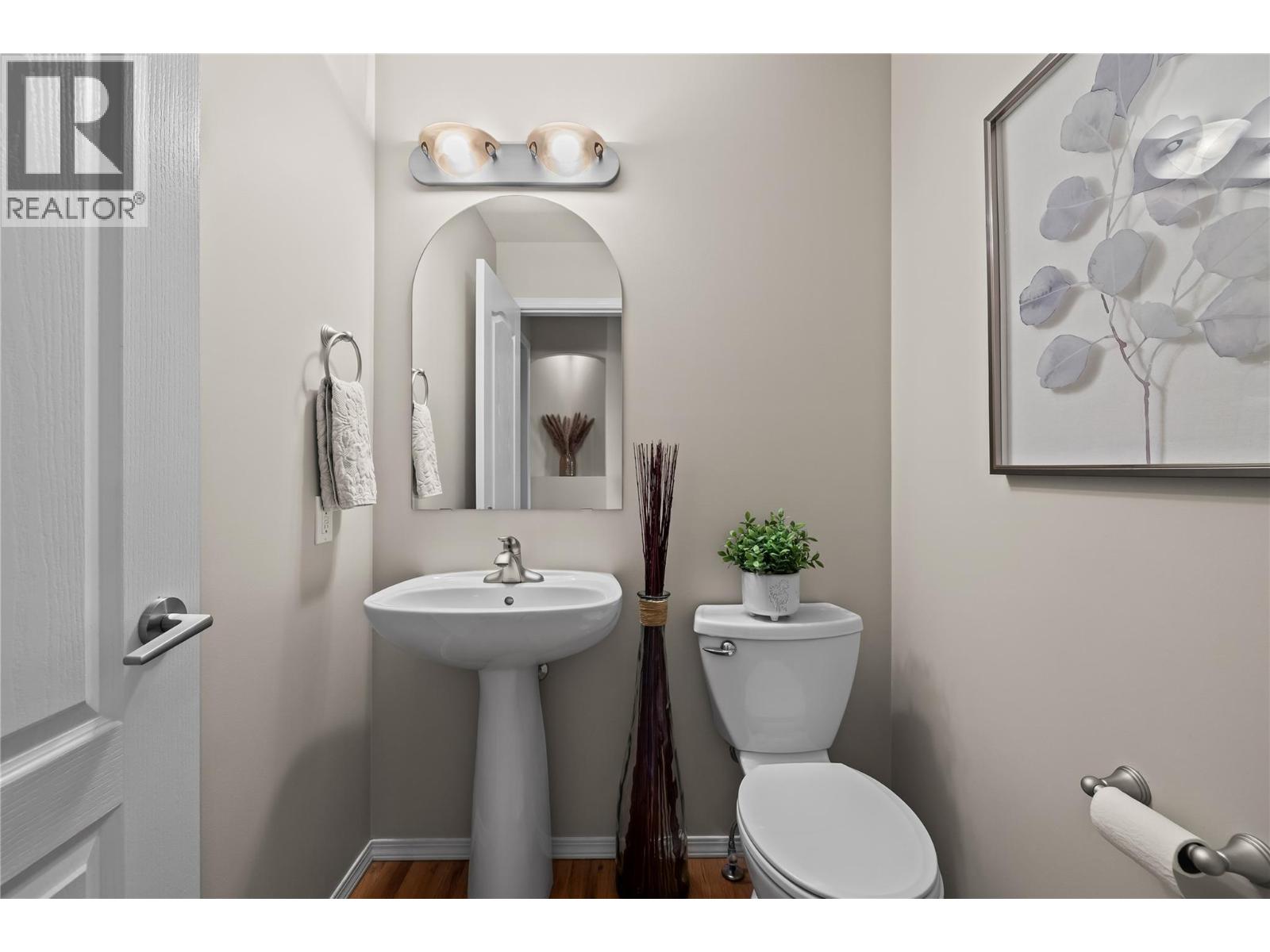 2155 Horizon Drive Unit# 18