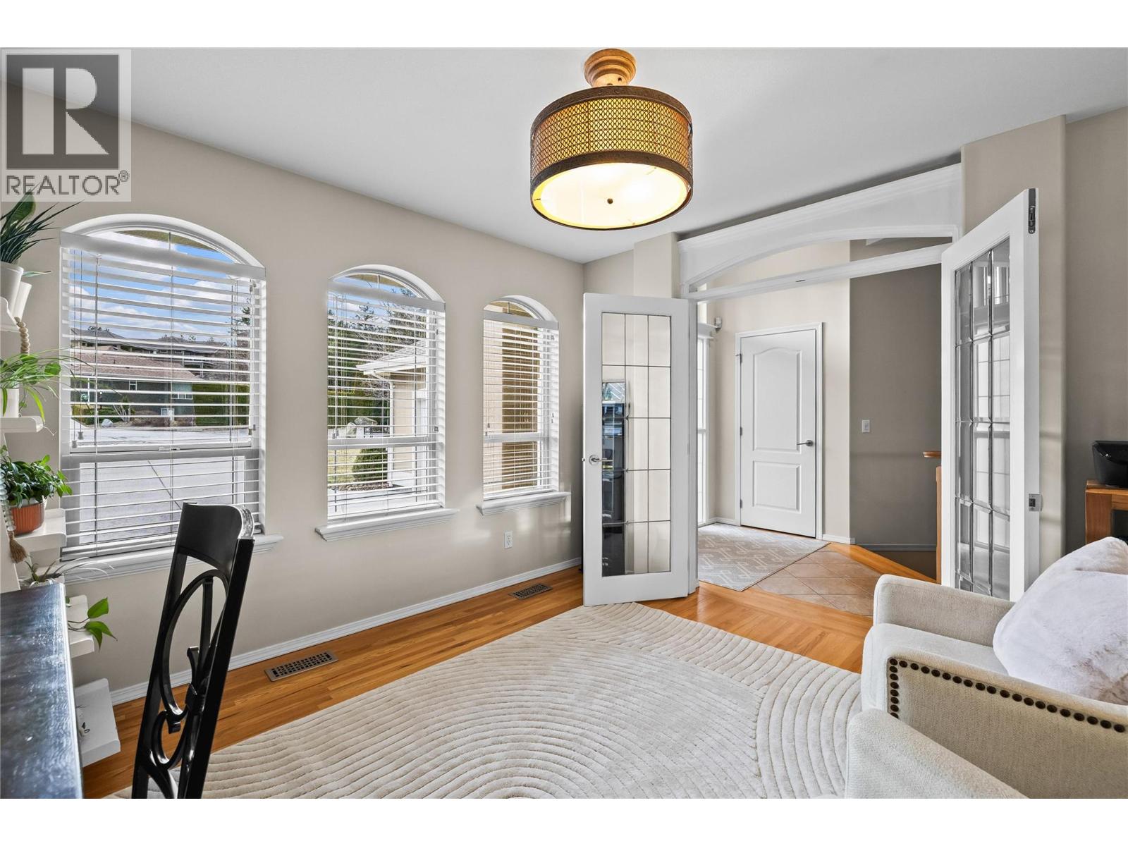 2155 Horizon Drive Unit# 18