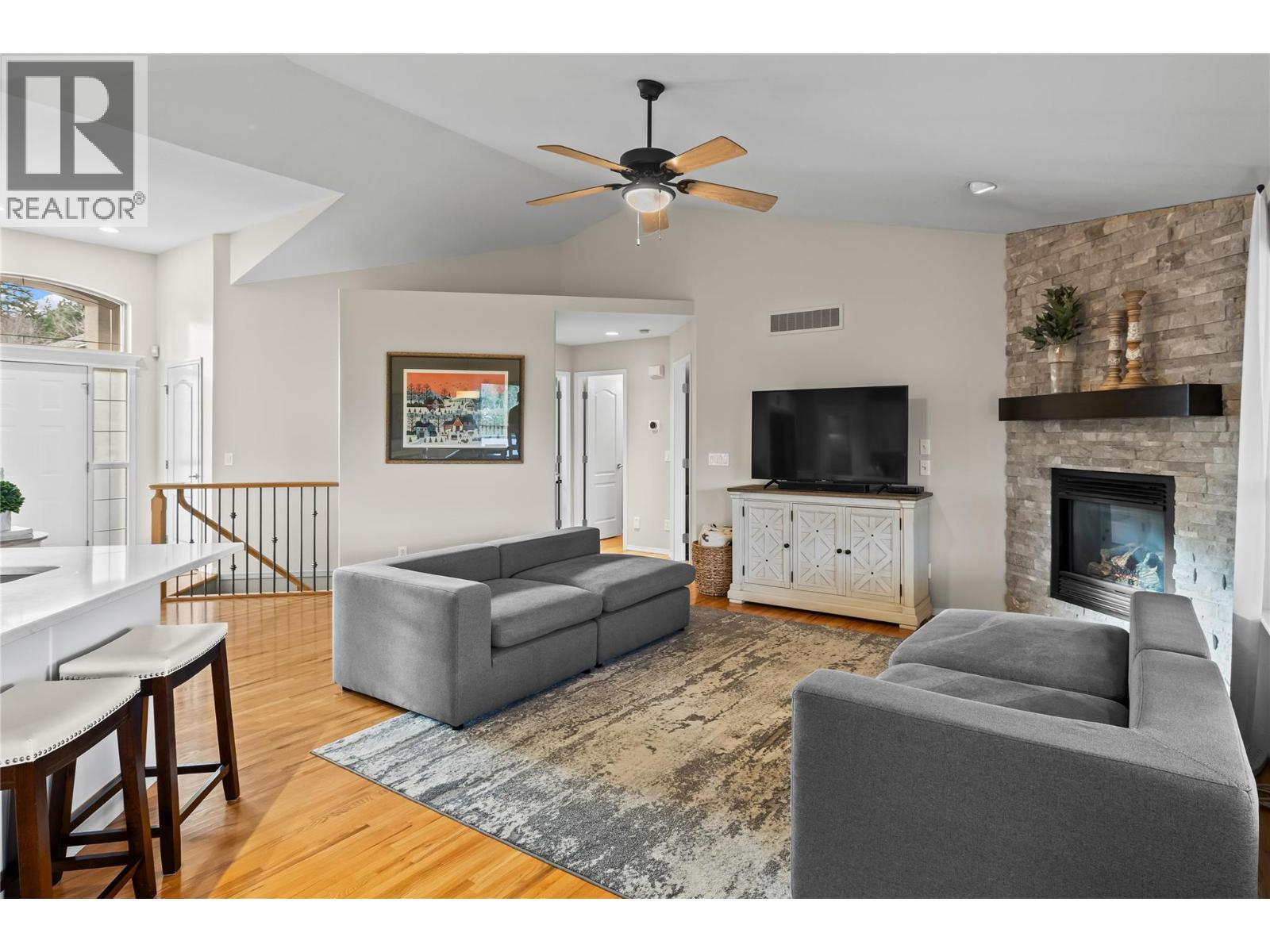 2155 Horizon Drive Unit# 18