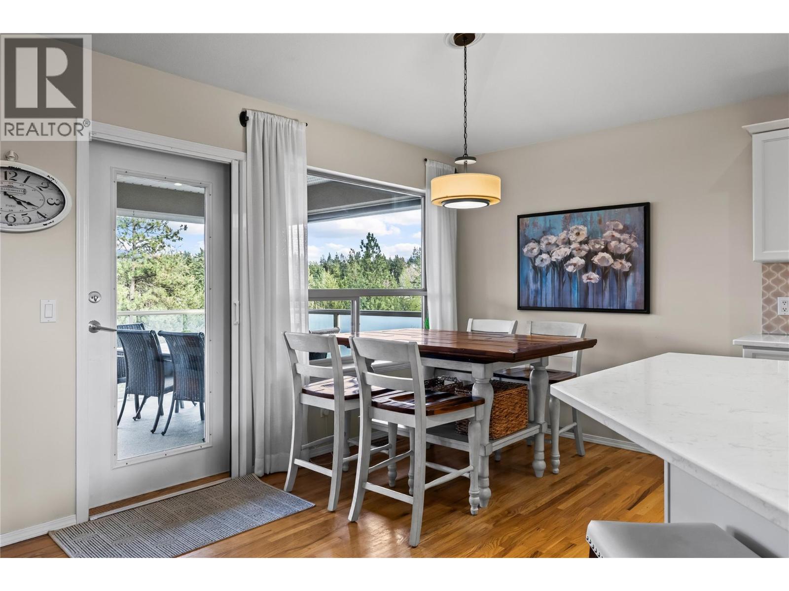 2155 Horizon Drive Unit# 18