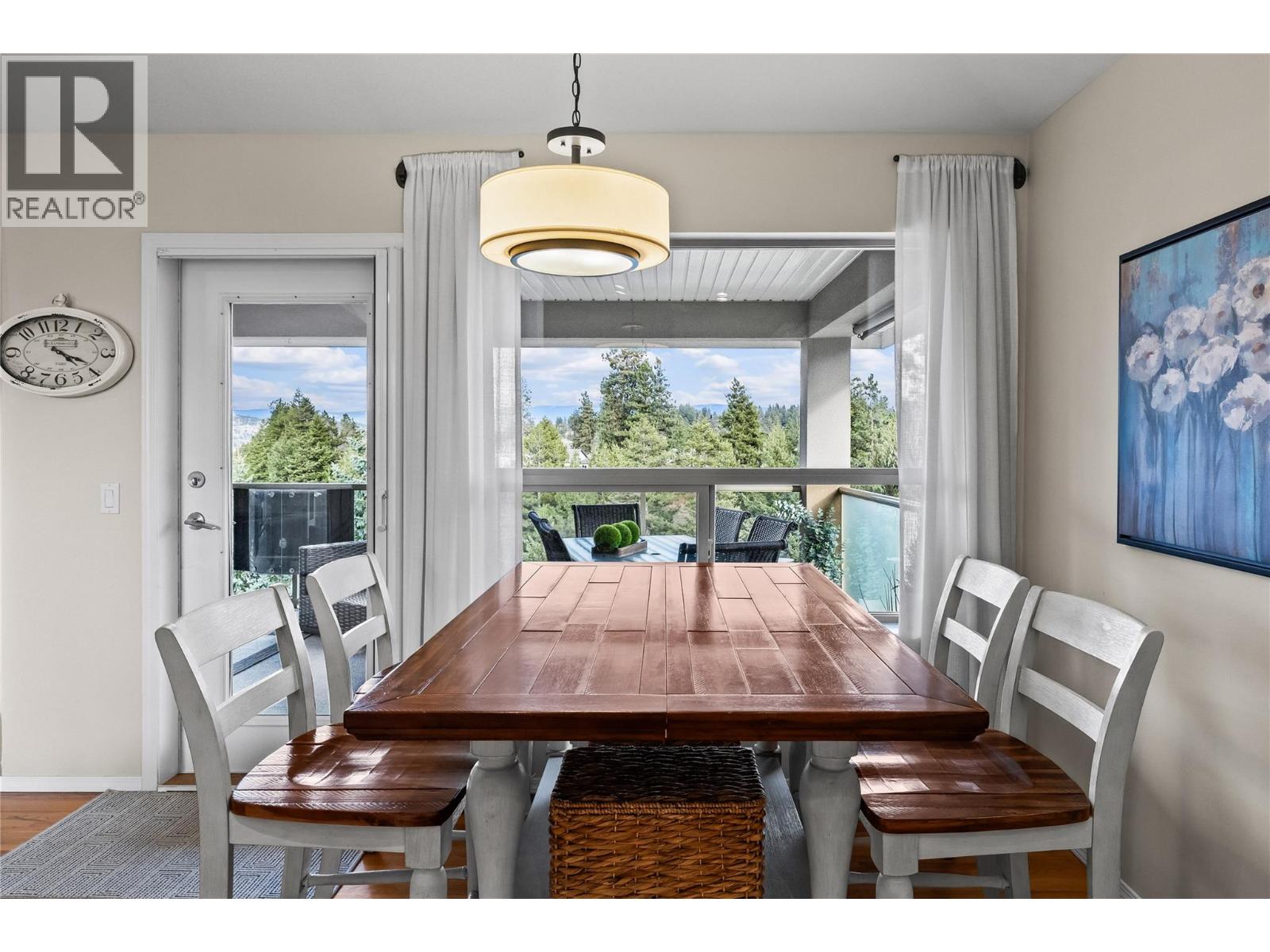 2155 Horizon Drive Unit# 18