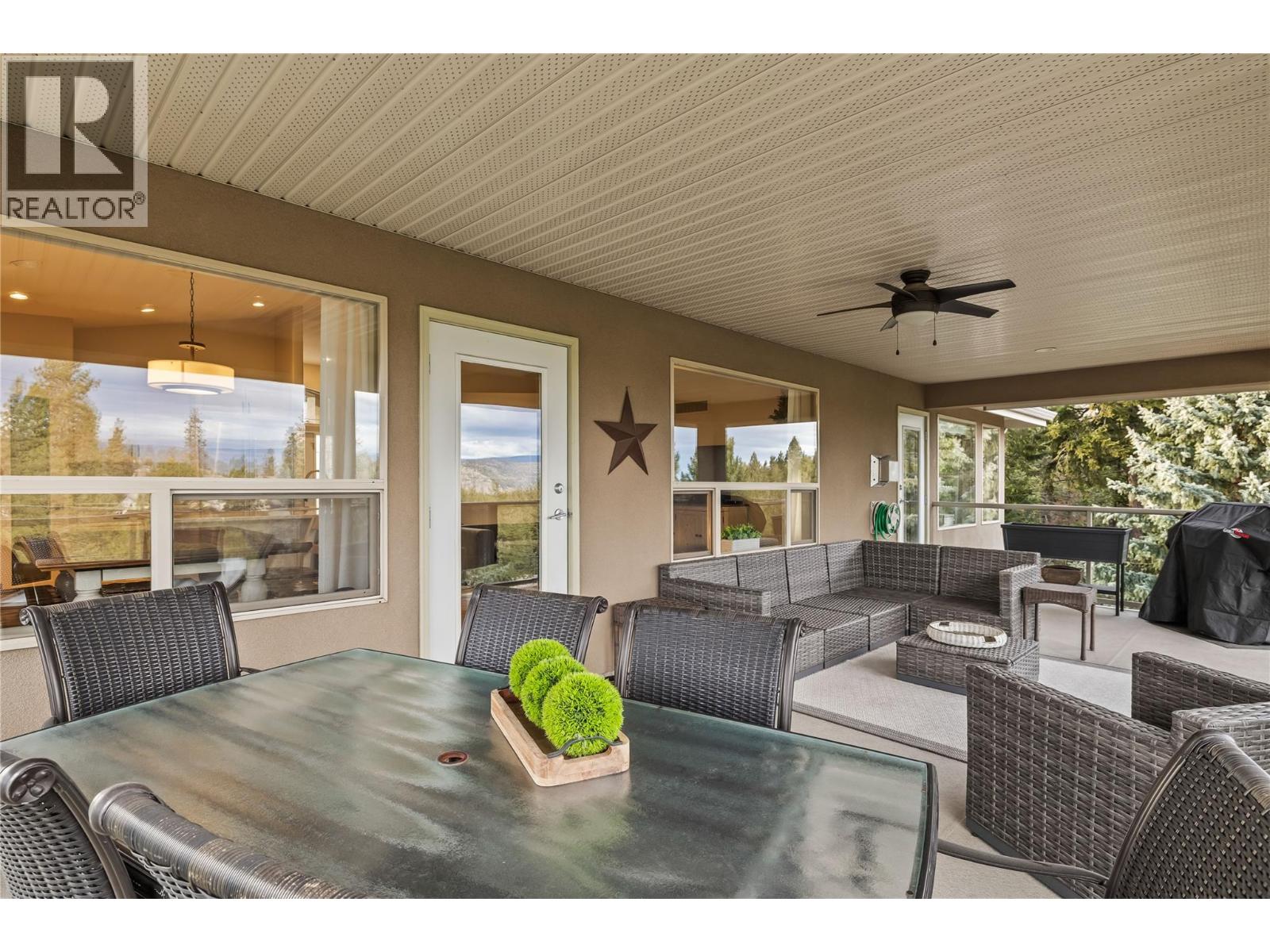 2155 Horizon Drive Unit# 18