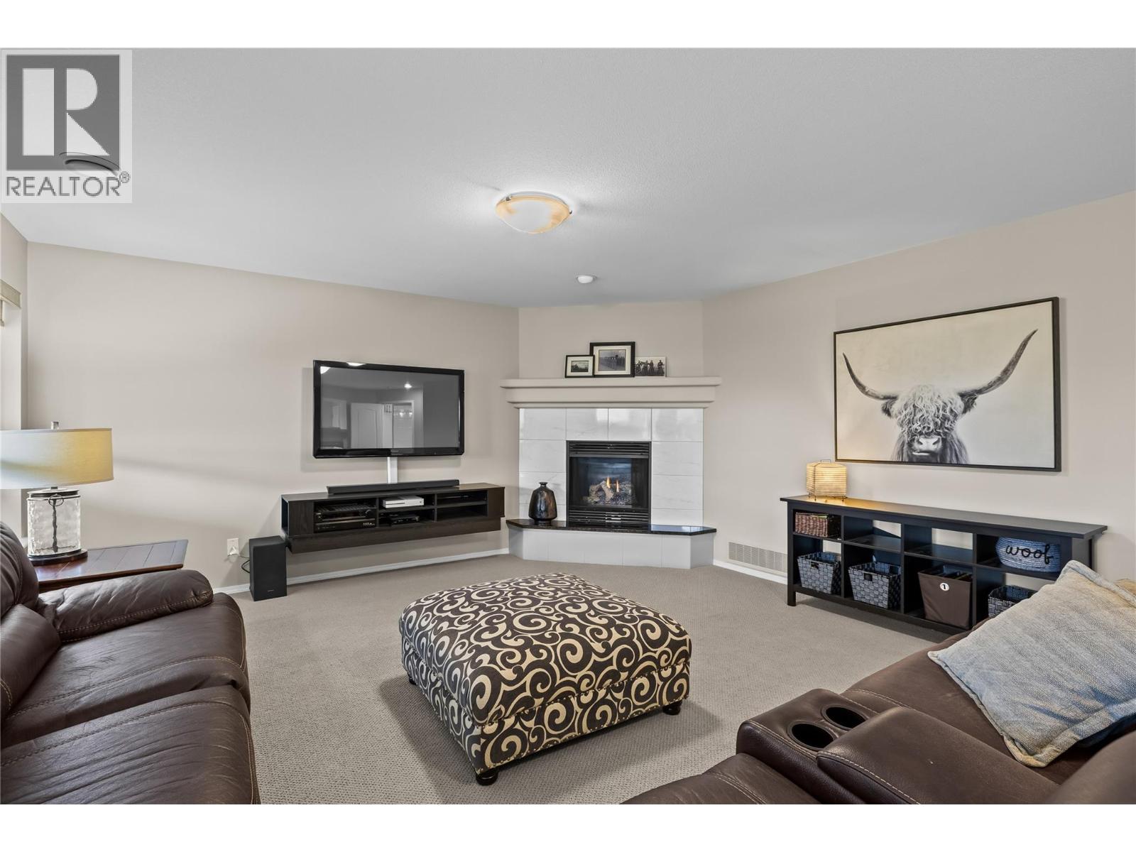 2155 Horizon Drive Unit# 18