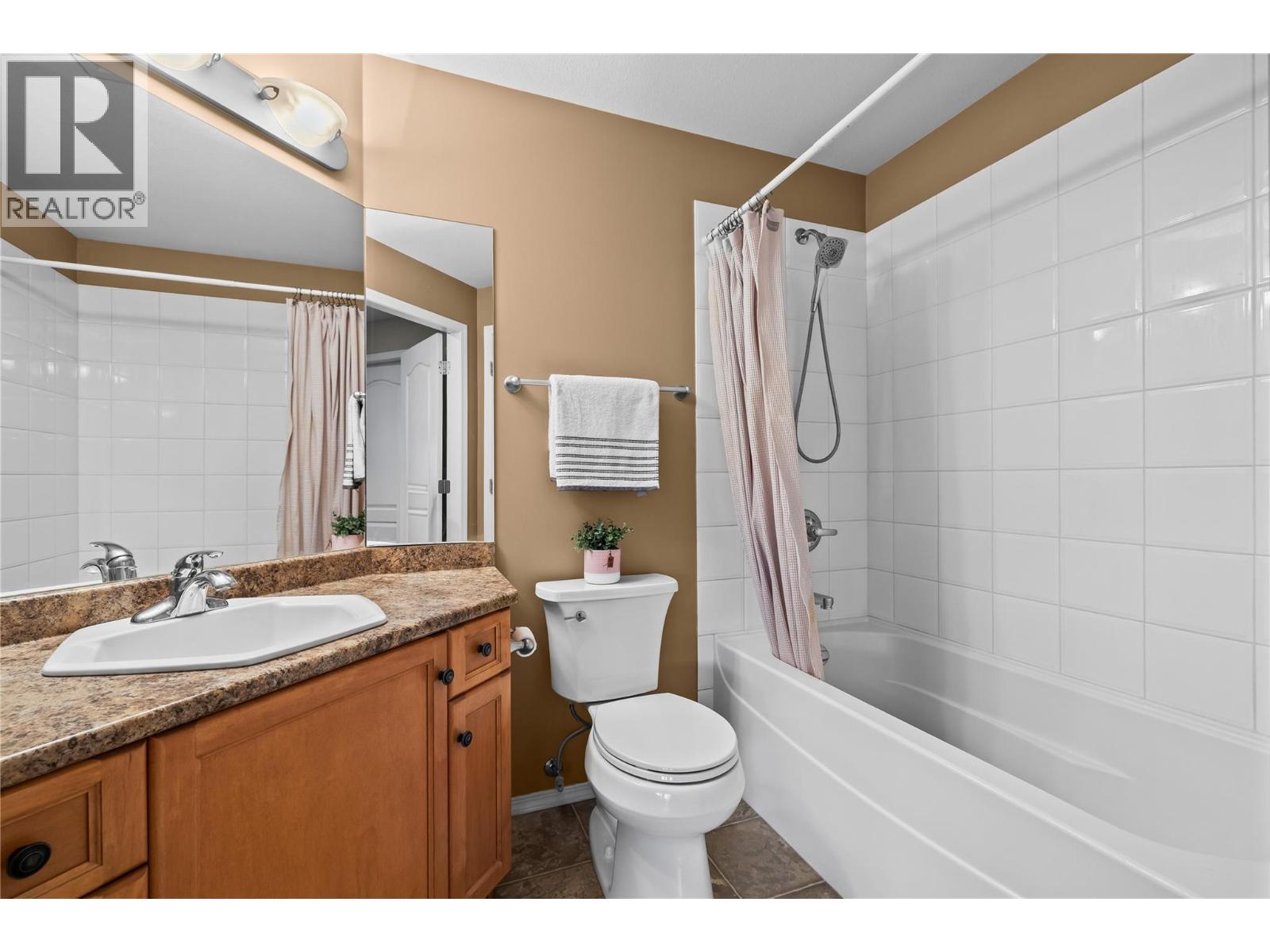 2155 Horizon Drive Unit# 18