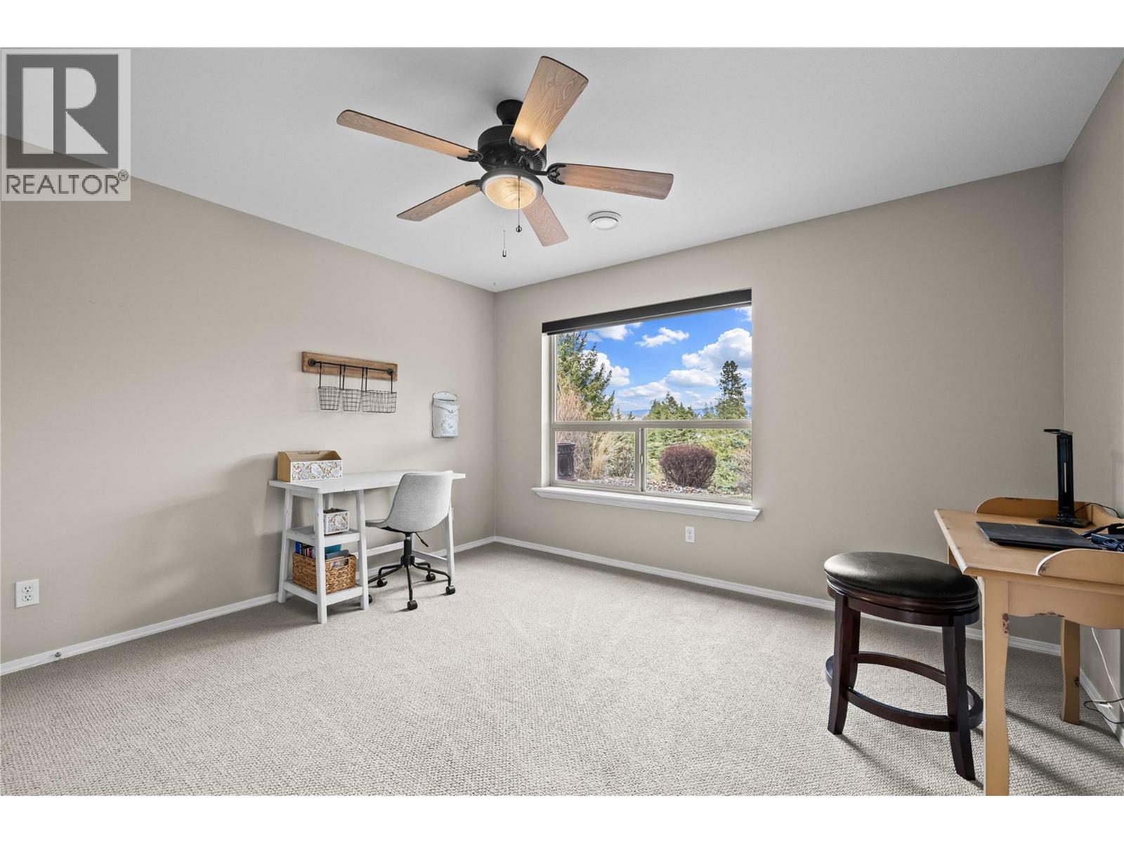 2155 Horizon Drive Unit# 18