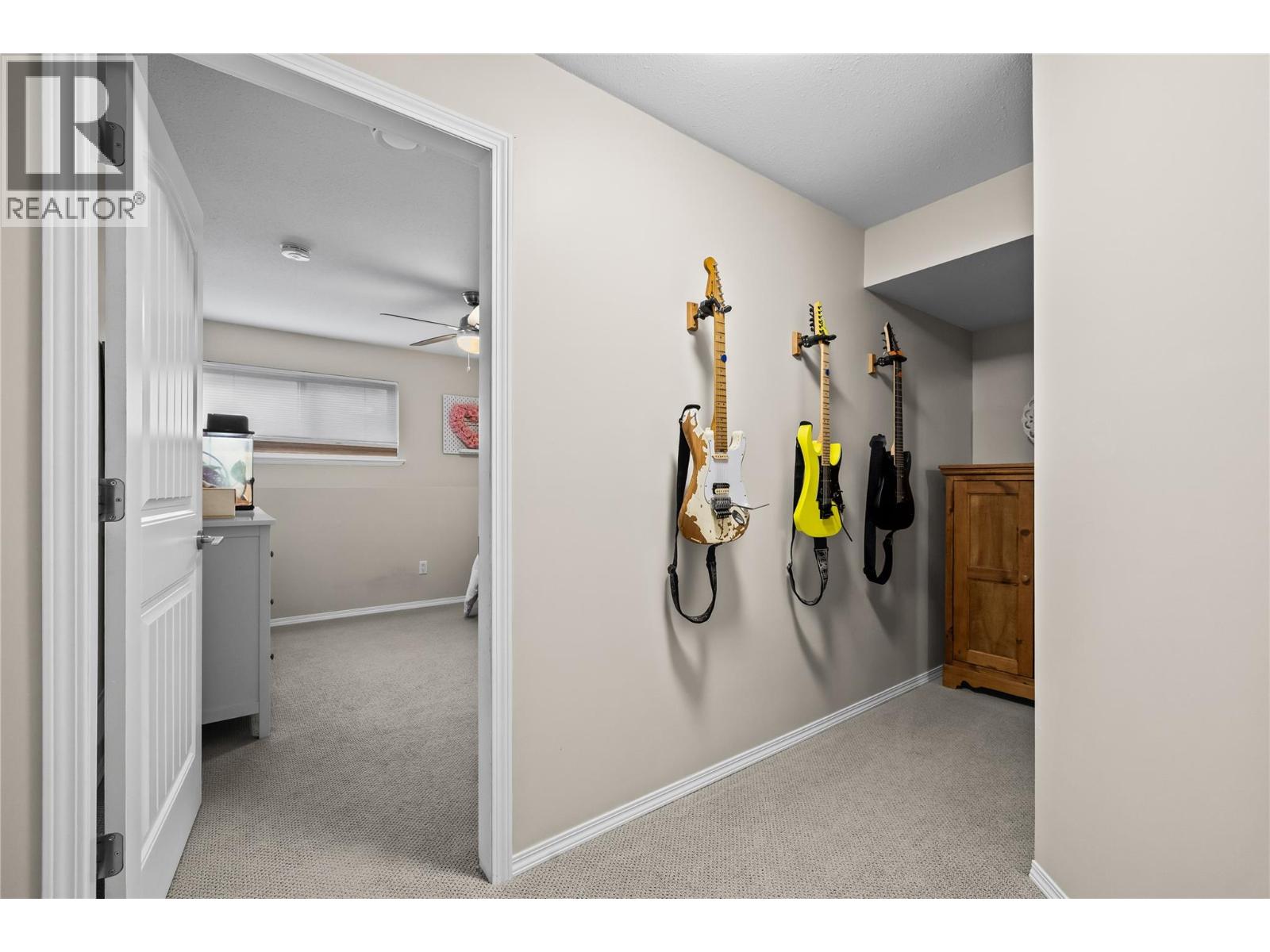 2155 Horizon Drive Unit# 18