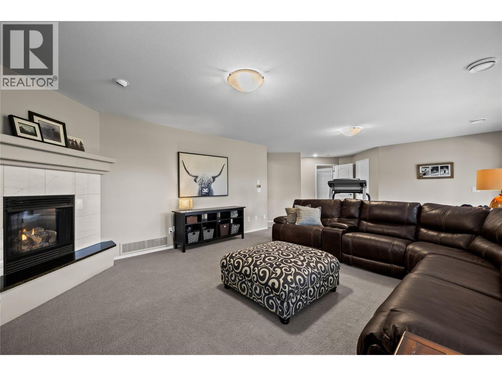 2155 Horizon Drive Unit# 18