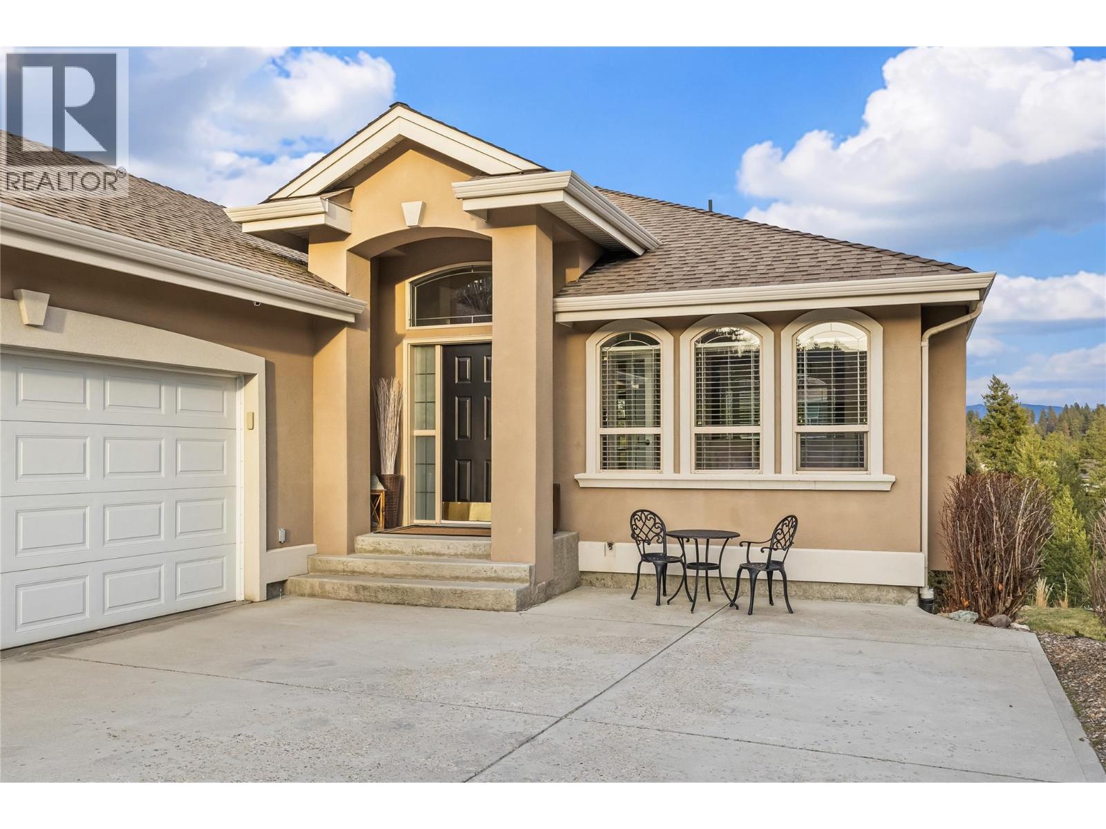 2155 Horizon Drive Unit# 18