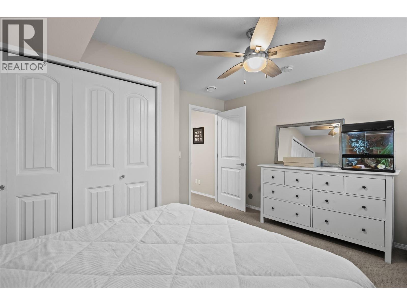 2155 Horizon Drive Unit# 18
