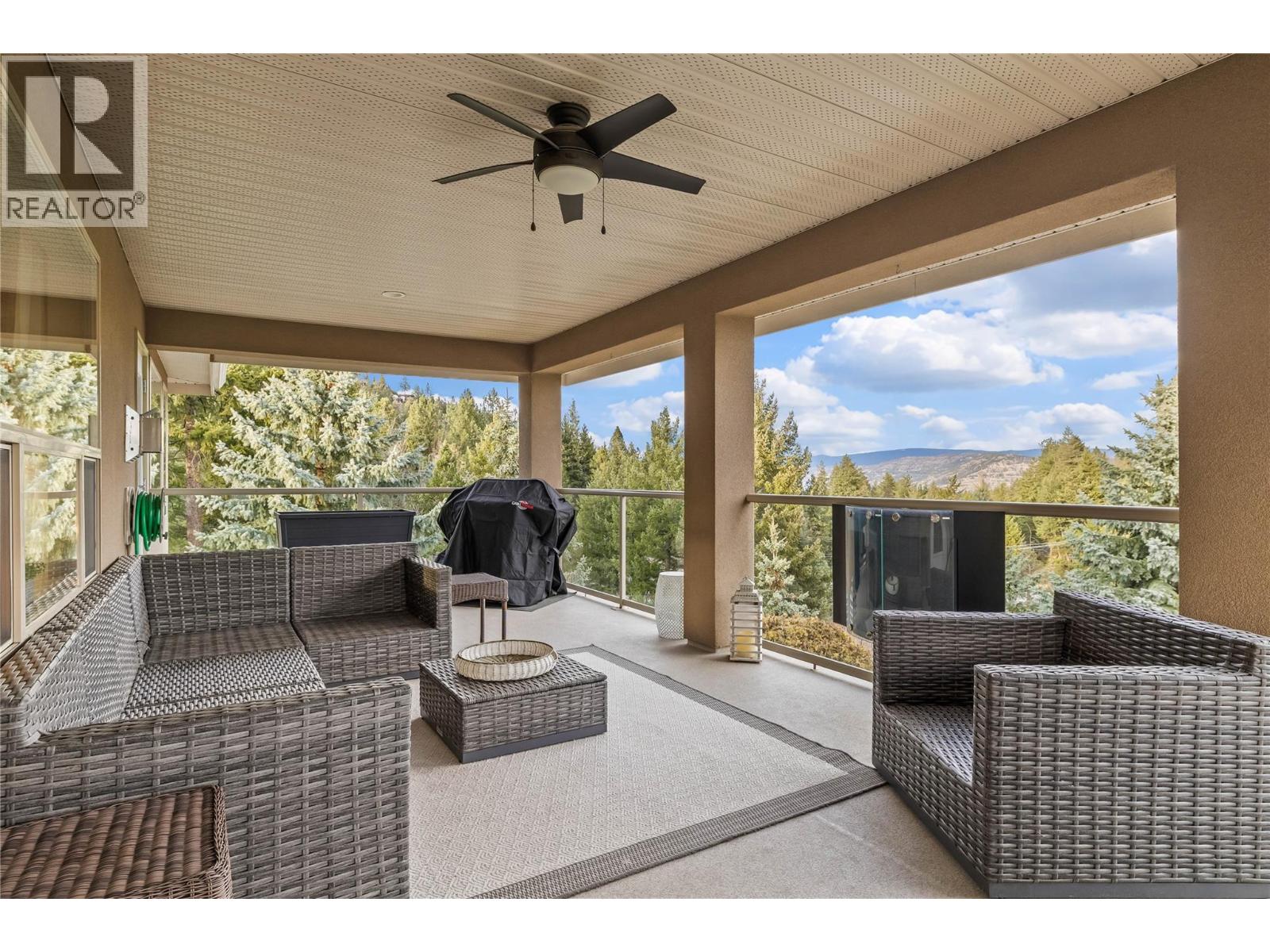 2155 Horizon Drive Unit# 18