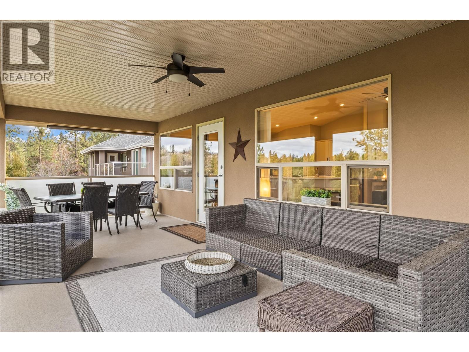 2155 Horizon Drive Unit# 18