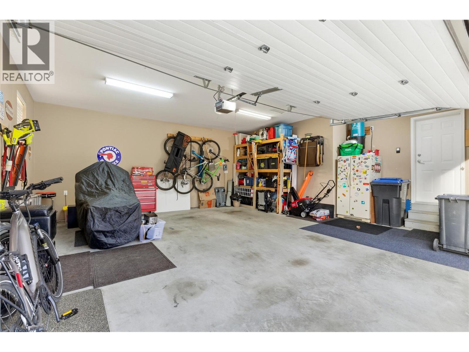 2155 Horizon Drive Unit# 18