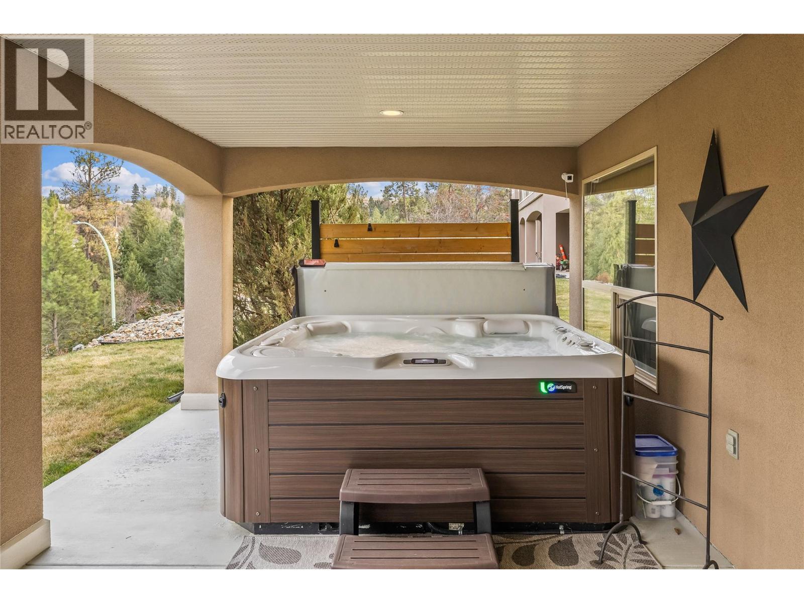 2155 Horizon Drive Unit# 18
