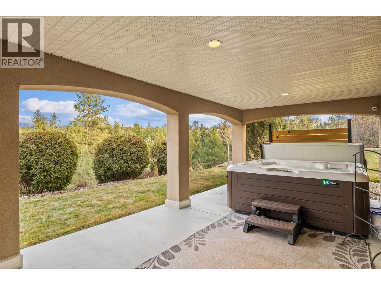 2155 Horizon Drive Unit# 18