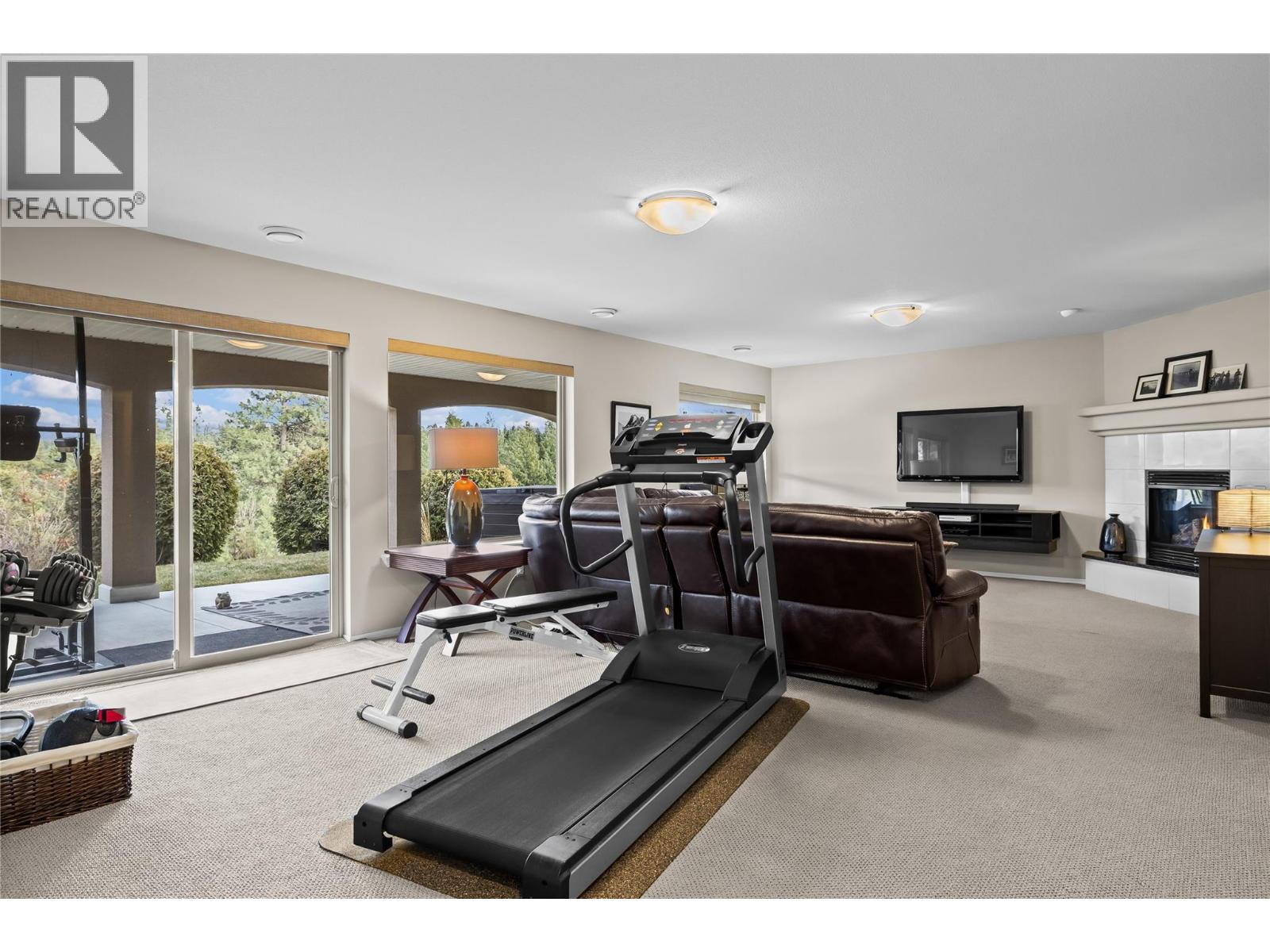 2155 Horizon Drive Unit# 18